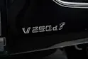 MERCEDES-BENZ V 250 d Avantgarde 4Matic extra lang V447