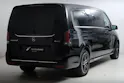 MERCEDES-BENZ V 250 d Avantgarde 4Matic extra lang V447