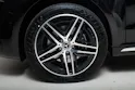 MERCEDES-BENZ V 250 d Avantgarde 4Matic extra lang V447