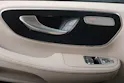 MERCEDES-BENZ V 250 d Avantgarde 4Matic extra lang V447