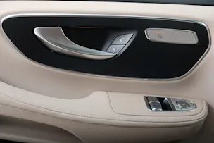 MERCEDES-BENZ V 250 d Avantgarde 4Matic extra lang V447