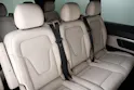 MERCEDES-BENZ V 250 d Avantgarde 4Matic extra lang V447
