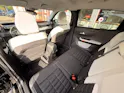 CITROEN C3 Aircross 1.2 MHEV Max