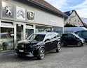 CITROEN C3 Aircross 1.2 MHEV Max