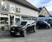 CITROEN C3 Aircross 1.2 MHEV Max