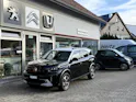 CITROEN C3 Aircross 1.2 MHEV Max