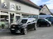 CITROEN C3 Aircross 1.2 MHEV Max
