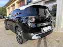 CITROEN C3 Aircross 1.2 MHEV Max