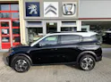 CITROEN C3 Aircross 1.2 MHEV Max