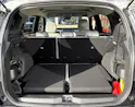 CITROEN C3 Aircross 1.2 MHEV Max