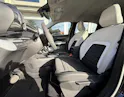 CITROEN C3 Aircross 1.2 MHEV Max