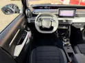 CITROEN C3 Aircross 1.2 MHEV Max