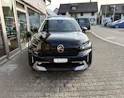 CITROEN C3 Aircross 1.2 MHEV Max