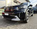 CITROEN C3 Aircross 1.2 MHEV Max