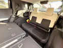 CITROEN C3 Aircross 1.2 MHEV Max