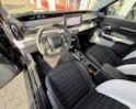 CITROEN C3 Aircross 1.2 MHEV Max