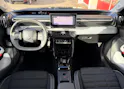 CITROEN C3 Aircross 1.2 MHEV Max
