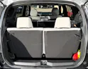 CITROEN C3 Aircross 1.2 MHEV Max
