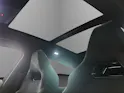 CUPRA Formentor 2.0TSI 4Drive DSG