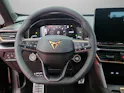 CUPRA Formentor 2.0TSI 4Drive DSG