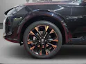 CUPRA Formentor 2.0TSI 4Drive DSG