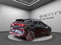 CUPRA Formentor 2.0TSI 4Drive DSG