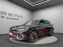 CUPRA Formentor 2.0TSI 4Drive DSG
