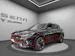 CUPRA Formentor 2.0TSI 4Drive DSG