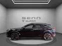 CUPRA Formentor 2.0TSI 4Drive DSG