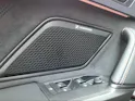 CUPRA Formentor 2.0TSI 4Drive DSG