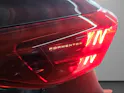 CUPRA Formentor 2.0TSI 4Drive DSG
