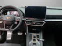 CUPRA Formentor 2.0TSI 4Drive DSG