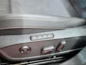 CUPRA Formentor 2.0TSI 4Drive DSG