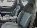 CUPRA Formentor 2.0TSI 4Drive DSG