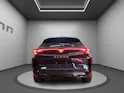 CUPRA Formentor 2.0TSI 4Drive DSG