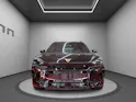 CUPRA Formentor 2.0TSI 4Drive DSG