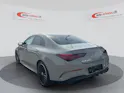 MERCEDES-BENZ CLA 200 AMG Edition Night 7G-DCT