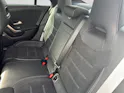 MERCEDES-BENZ CLA 200 AMG Edition Night 7G-DCT