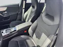 MERCEDES-BENZ CLA 200 AMG Edition Night 7G-DCT