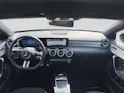 MERCEDES-BENZ CLA 200 AMG Edition Night 7G-DCT