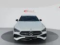 MERCEDES-BENZ CLA 200 AMG Edition Night 7G-DCT