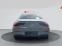 MERCEDES-BENZ CLA 200 AMG Edition Night 7G-DCT