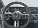 MERCEDES-BENZ CLA 200 AMG Edition Night 7G-DCT