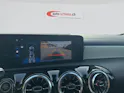 MERCEDES-BENZ CLA 200 AMG Edition Night 7G-DCT