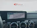 MERCEDES-BENZ CLA 200 AMG Edition Night 7G-DCT