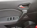 RENAULT Captur 1.3 TCe EDC R.S.Line EDC