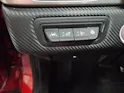 RENAULT Captur 1.3 TCe EDC R.S.Line EDC