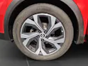 RENAULT Captur 1.3 TCe EDC R.S.Line EDC