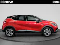 RENAULT Captur 1.3 TCe EDC R.S.Line EDC