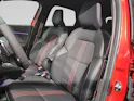 RENAULT Captur 1.3 TCe EDC R.S.Line EDC